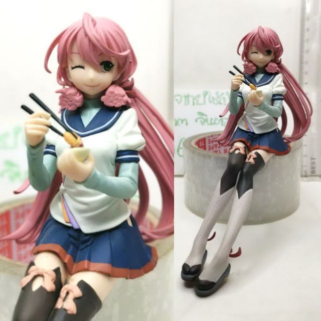 [��ǰ�ǱԾ�] �Դ��ݷ��� ĭ�ڷ� - ��ī�� ���� [6���԰��Ϸ�]