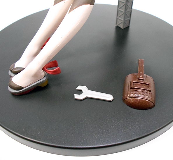 [��ǰ�ǱԾ�] �Դ��ݷ��� ĭ�ڷ� - ��ī�� ���� [6���԰��Ϸ�]