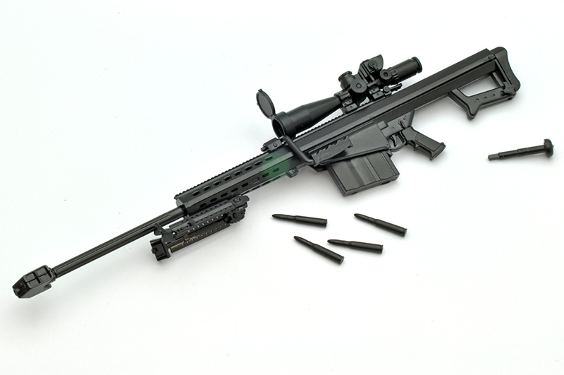 [��Ʋ�Ƹ�] [LABH02] 1/12 ���̿����ڵ� : ������ ��� ������2 [6���԰��Ϸ�] [4543736317142]