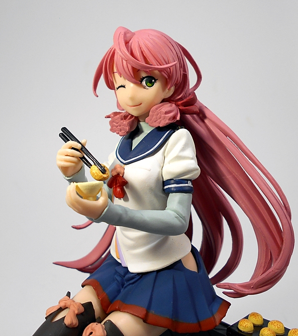 [��ǰ�ǱԾ�] �Դ��ݷ��� ĭ�ڷ� - ��ī�� ���� [6���԰��Ϸ�]