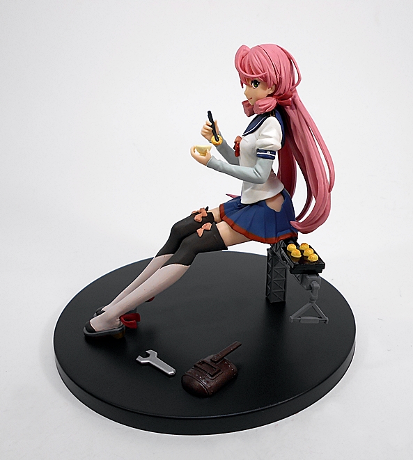 [��ǰ�ǱԾ�] �Դ��ݷ��� ĭ�ڷ� - ��ī�� ���� [6���԰��Ϸ�]