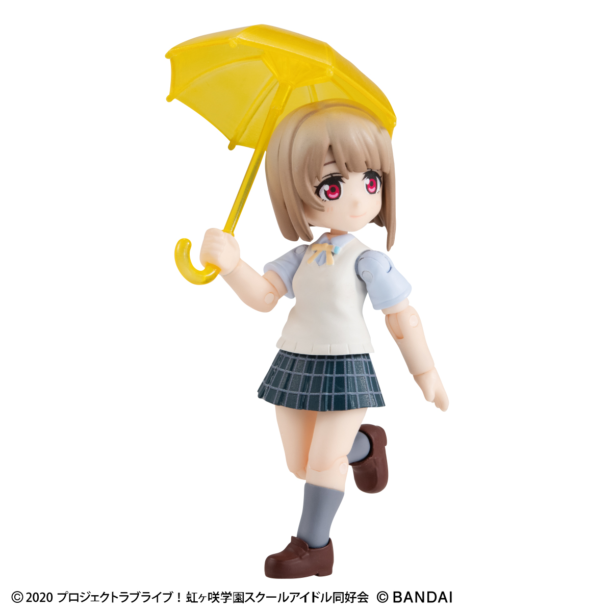 ������ ������! feat.��������Ű �п� ���� ���̵� ��ȣȸ 2ź(1�ڽ�3����) [1���԰��Ϸ�] [4549660588597]