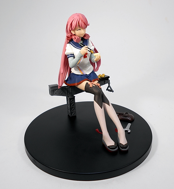 [��ǰ�ǱԾ�] �Դ��ݷ��� ĭ�ڷ� - ��ī�� ���� [6���԰��Ϸ�]