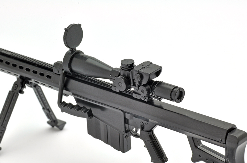 [��Ʋ�Ƹ�] [LABH02] 1/12 ���̿����ڵ� : ������ ��� ������2 [6���԰��Ϸ�] [4543736317142]