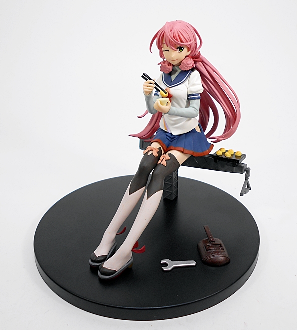 [��ǰ�ǱԾ�] �Դ��ݷ��� ĭ�ڷ� - ��ī�� ���� [6���԰��Ϸ�]