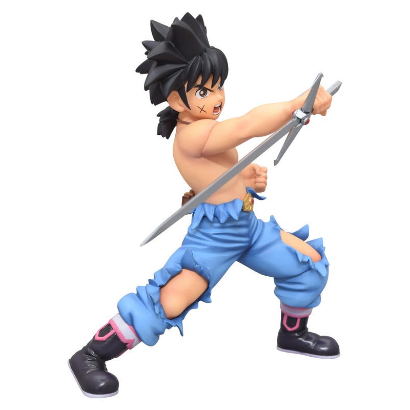 [��ǰ�ǱԾ�] ������ ����� - ���� [5���԰��Ϸ�]