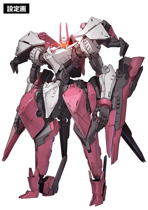 �κ����� BIRD/BINARY RB-12 �޵λ� ��ũ3 [9���԰��Ϸ�] [4943209620739]