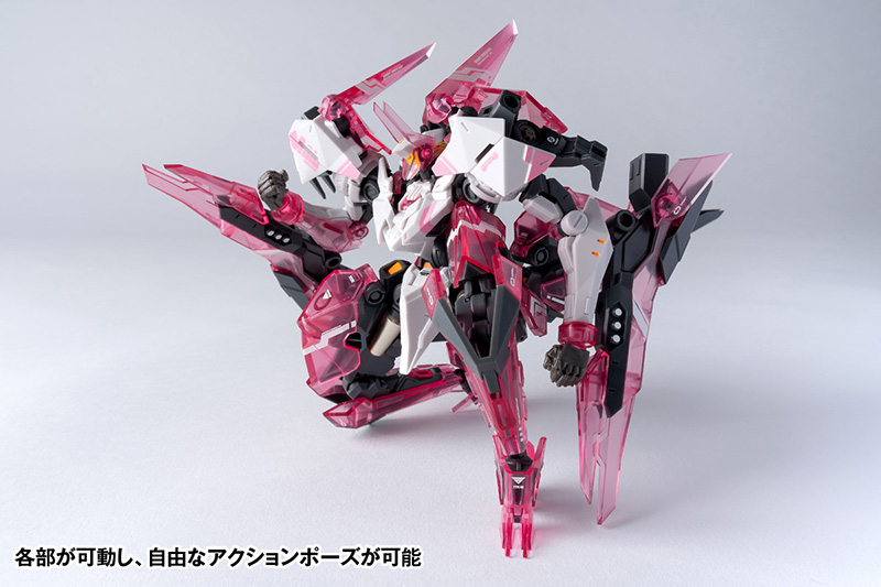 �κ����� BIRD/BINARY RB-12 �޵λ� ��ũ3 [9���԰��Ϸ�] [4943209620739]