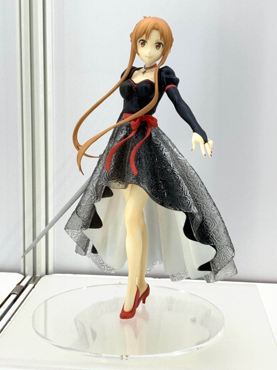 [��ǰ�ǱԾ�] �ҵ� ��Ʈ �¶��� - �ƽ��� Ex ũ�δ�ŬVer. [6���԰��Ϸ�]