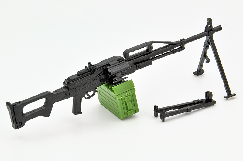 [��Ʋ�Ƹ�] [LA072] 1/12 PKPŸ�� [1���԰��Ϸ�] [4543736317036]