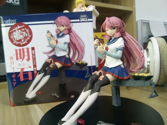 [��ǰ�ǱԾ�] �Դ��ݷ��� ĭ�ڷ� - ��ī�� ���� [6���԰��Ϸ�]