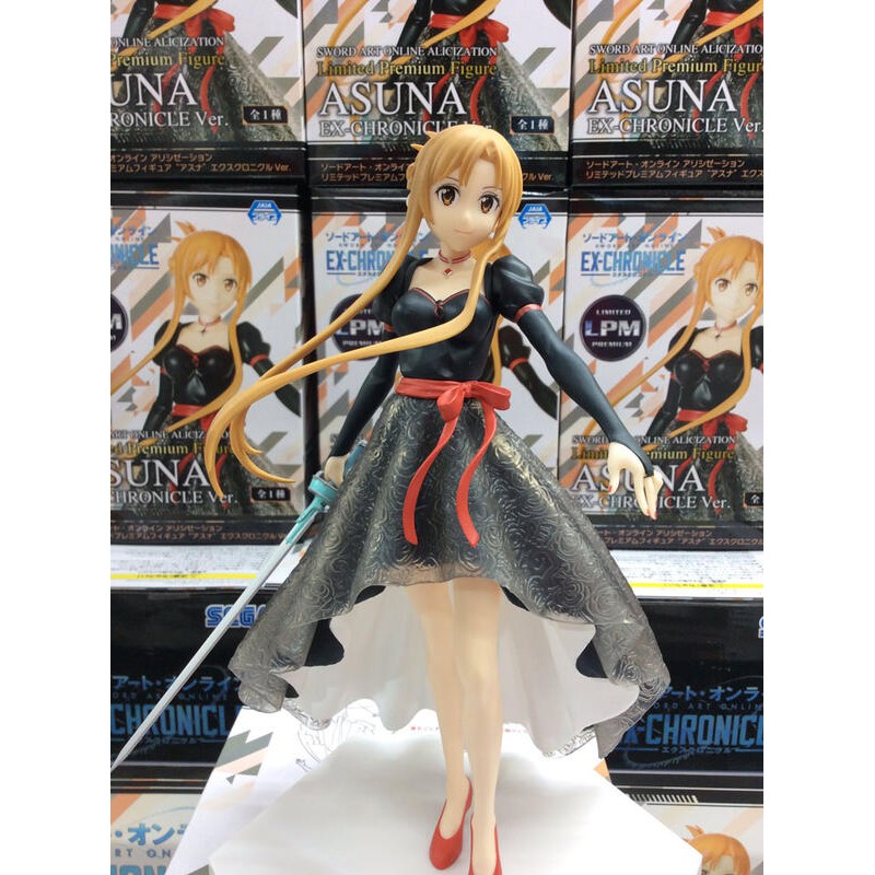 [��ǰ�ǱԾ�] �ҵ� ��Ʈ �¶��� - �ƽ��� Ex ũ�δ�ŬVer. [6���԰��Ϸ�]