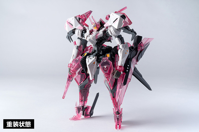 �κ����� BIRD/BINARY RB-12 �޵λ� ��ũ3 [9���԰��Ϸ�] [4943209620739]