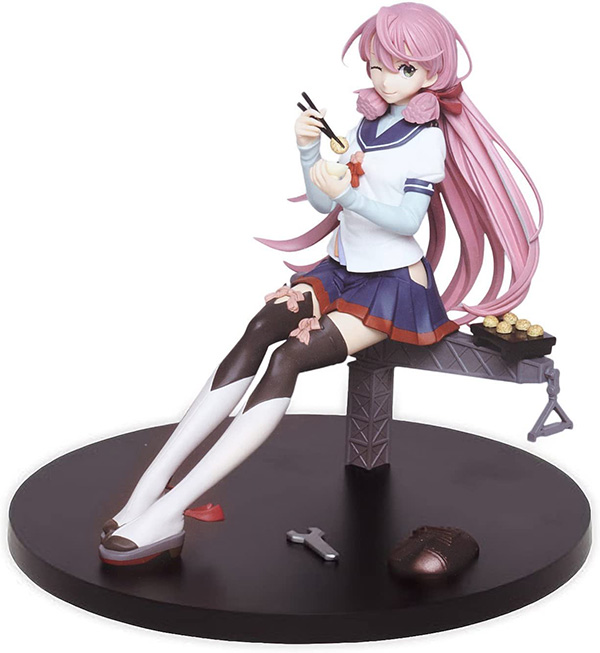 [��ǰ�ǱԾ�] �Դ��ݷ��� ĭ�ڷ� - ��ī�� ���� [6���԰��Ϸ�]