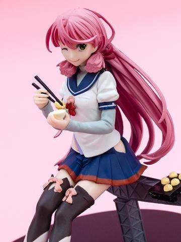 [��ǰ�ǱԾ�] �Դ��ݷ��� ĭ�ڷ� - ��ī�� ���� [6���԰��Ϸ�]