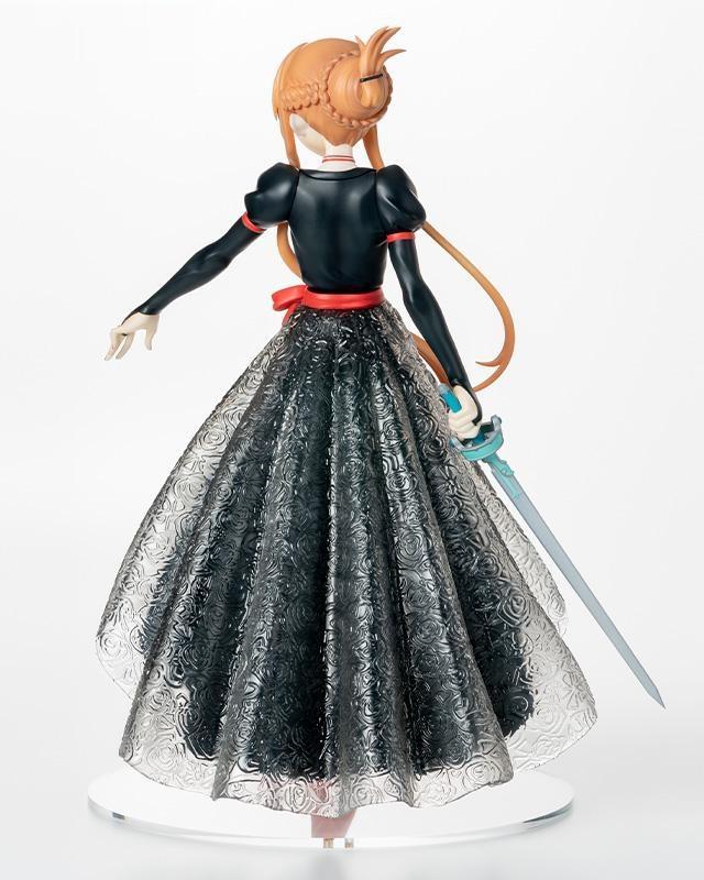 [��ǰ�ǱԾ�] �ҵ� ��Ʈ �¶��� - �ƽ��� Ex ũ�δ�ŬVer. [6���԰��Ϸ�]