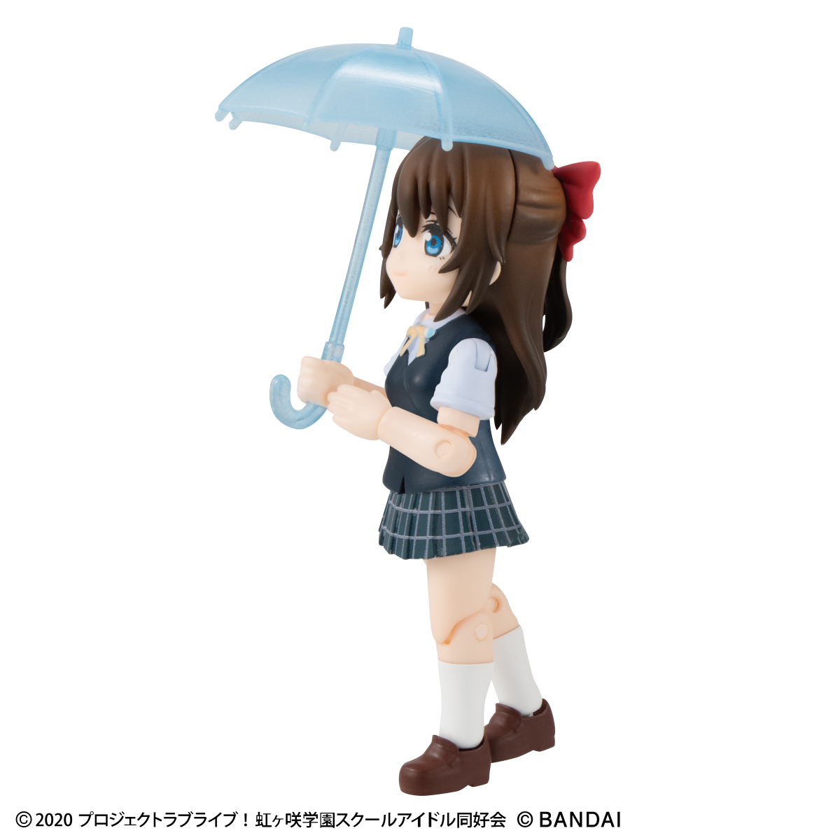 ������ ������! feat.��������Ű �п� ���� ���̵� ��ȣȸ 2ź(1�ڽ�3����) [1���԰��Ϸ�] [4549660588597]