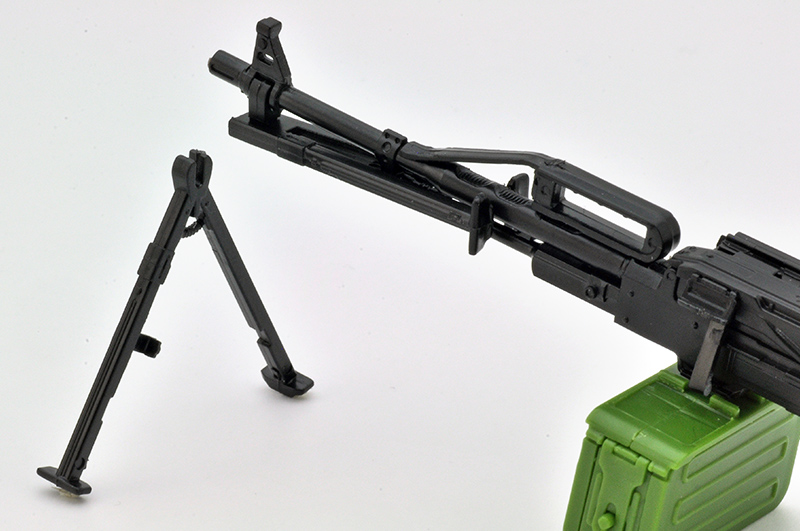 [��Ʋ�Ƹ�] [LA072] 1/12 PKPŸ�� [1���԰��Ϸ�] [4543736317036]