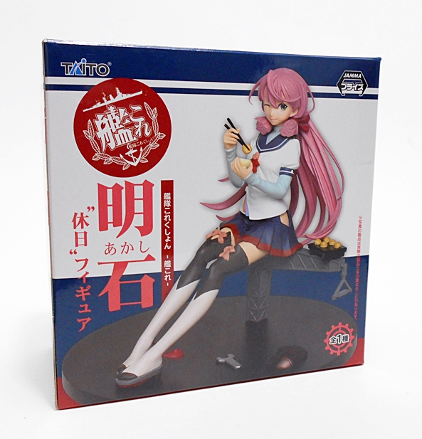 [��ǰ�ǱԾ�] �Դ��ݷ��� ĭ�ڷ� - ��ī�� ���� [6���԰��Ϸ�]