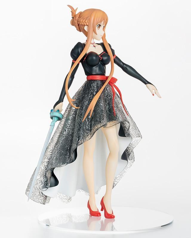 [��ǰ�ǱԾ�] �ҵ� ��Ʈ �¶��� - �ƽ��� Ex ũ�δ�ŬVer. [6���԰��Ϸ�]