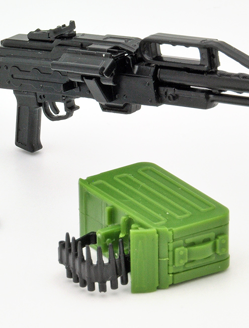 [��Ʋ�Ƹ�] [LA072] 1/12 PKPŸ�� [1���԰��Ϸ�] [4543736317036]