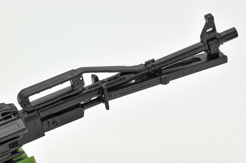 [��Ʋ�Ƹ�] [LA072] 1/12 PKPŸ�� [1���԰��Ϸ�] [4543736317036]