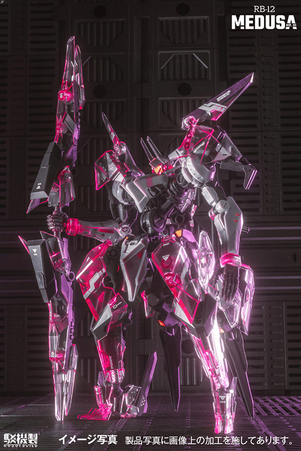 �κ����� BIRD/BINARY RB-12 �޵λ� ��ũ3 [9���԰��Ϸ�] [4943209620739]