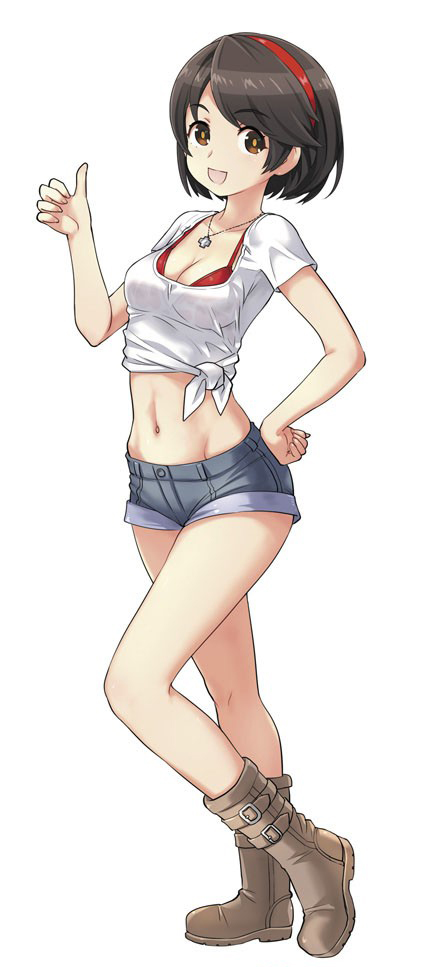 1/24 ���ϵ� Ÿ���� ���� No.03 �����ٰ� ��Ʋ w/����� ���� [7���԰��Ϸ�] [4967834522886]