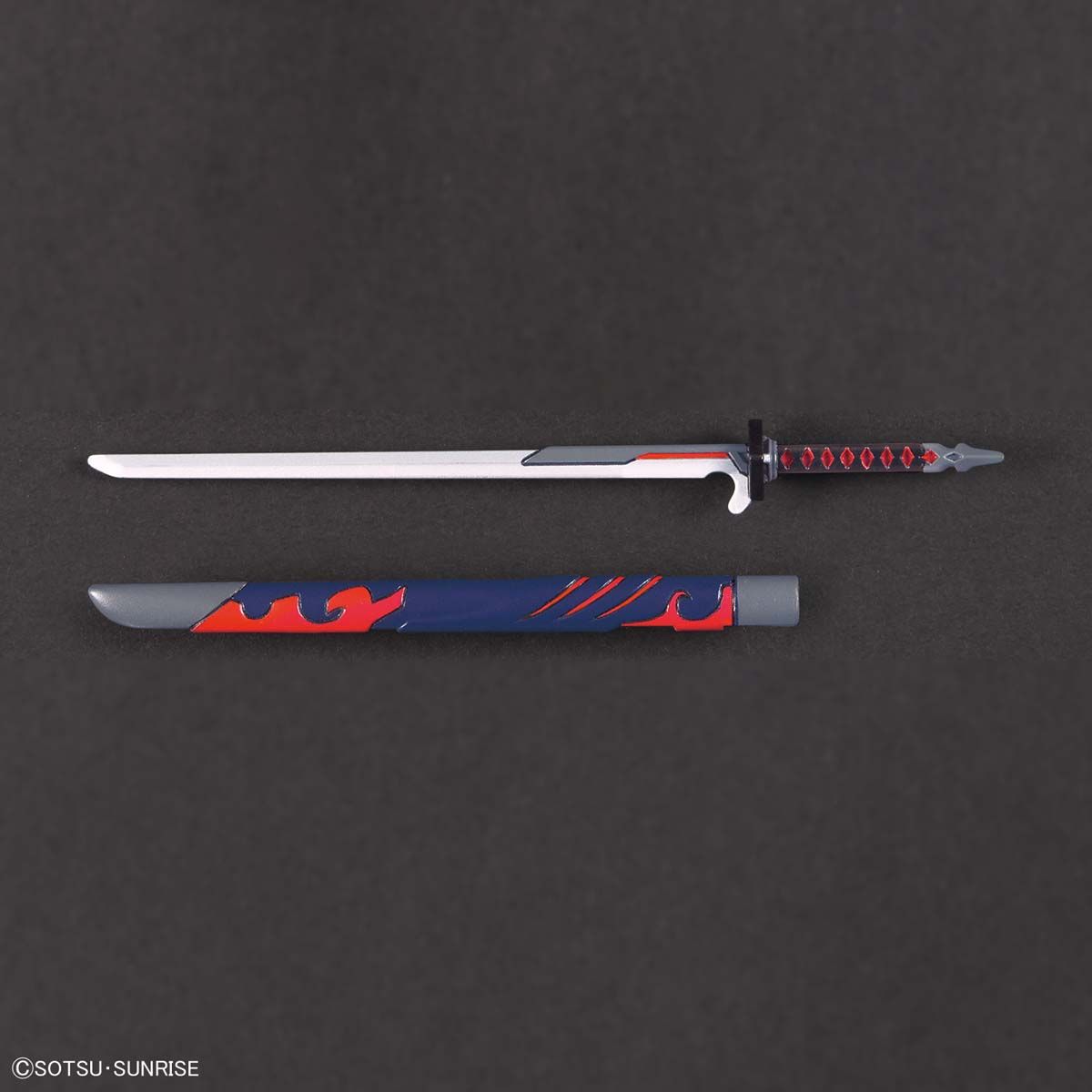 [SD�Ǵ�����������] 06.�罺�� ��Ÿ �Ǵ� [9���԰��Ϸ�] [4573102616630]