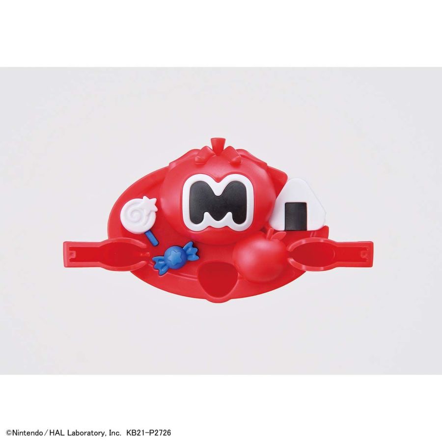 [EG] ���� Ŀ�� [2���԰��Ϸ�] [4573102616715]