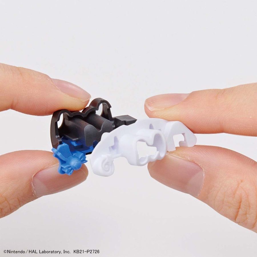 [EG] ���� Ŀ�� [2���԰��Ϸ�] [4573102616715]