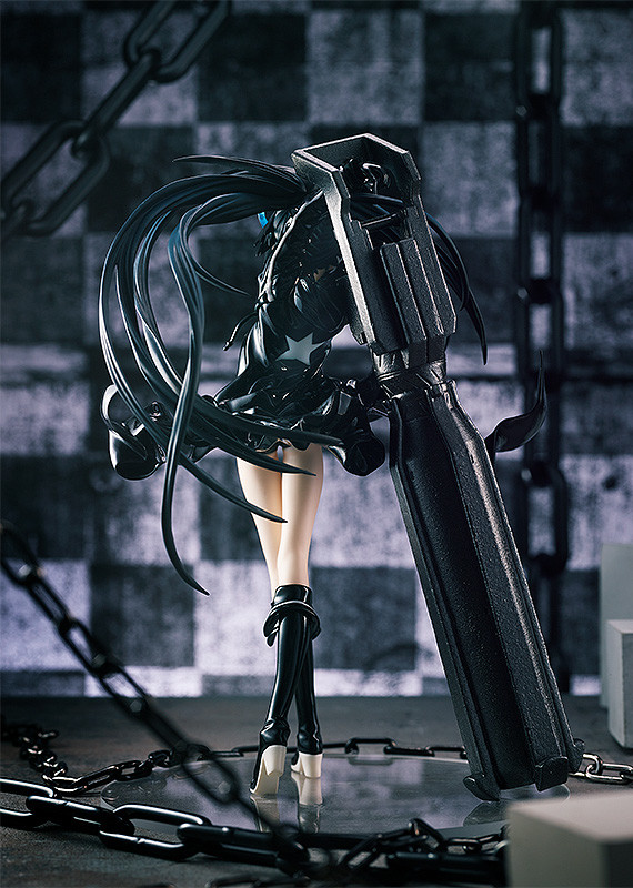 [�˾��۷��̵�] ���� �� ���� - ���� �� ���� [12���԰��Ϸ�] [4580416943437]