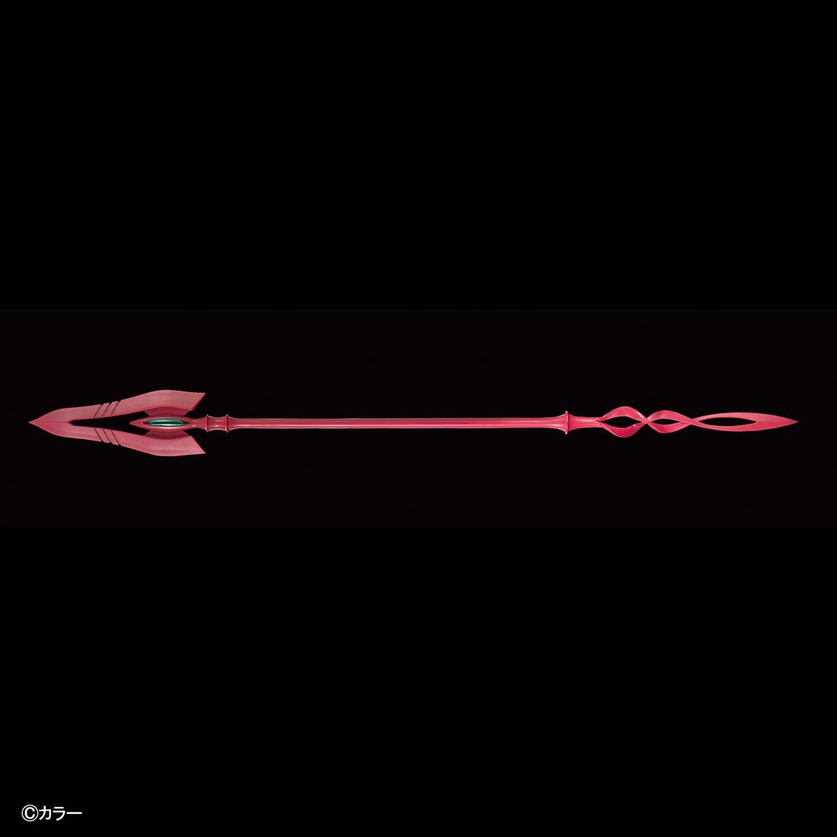 [RG] ���ݰԸ��� ��ũ6 [12���԰��Ϸ�][4573102616661]