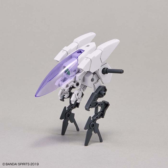 [30MM][EV-09] 1/144 �����ں�Ŭ(ĳ�� ����ũ Ver.) [2���԰��Ϸ�] [4573102616654]