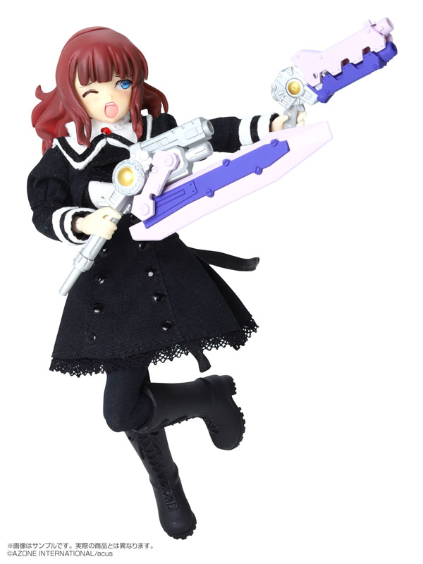 1/12 �Ʈ ���� �ø��� 059 ī���� J ���� Ver.2.0 [7���԰��Ϸ�] [4573199923062]