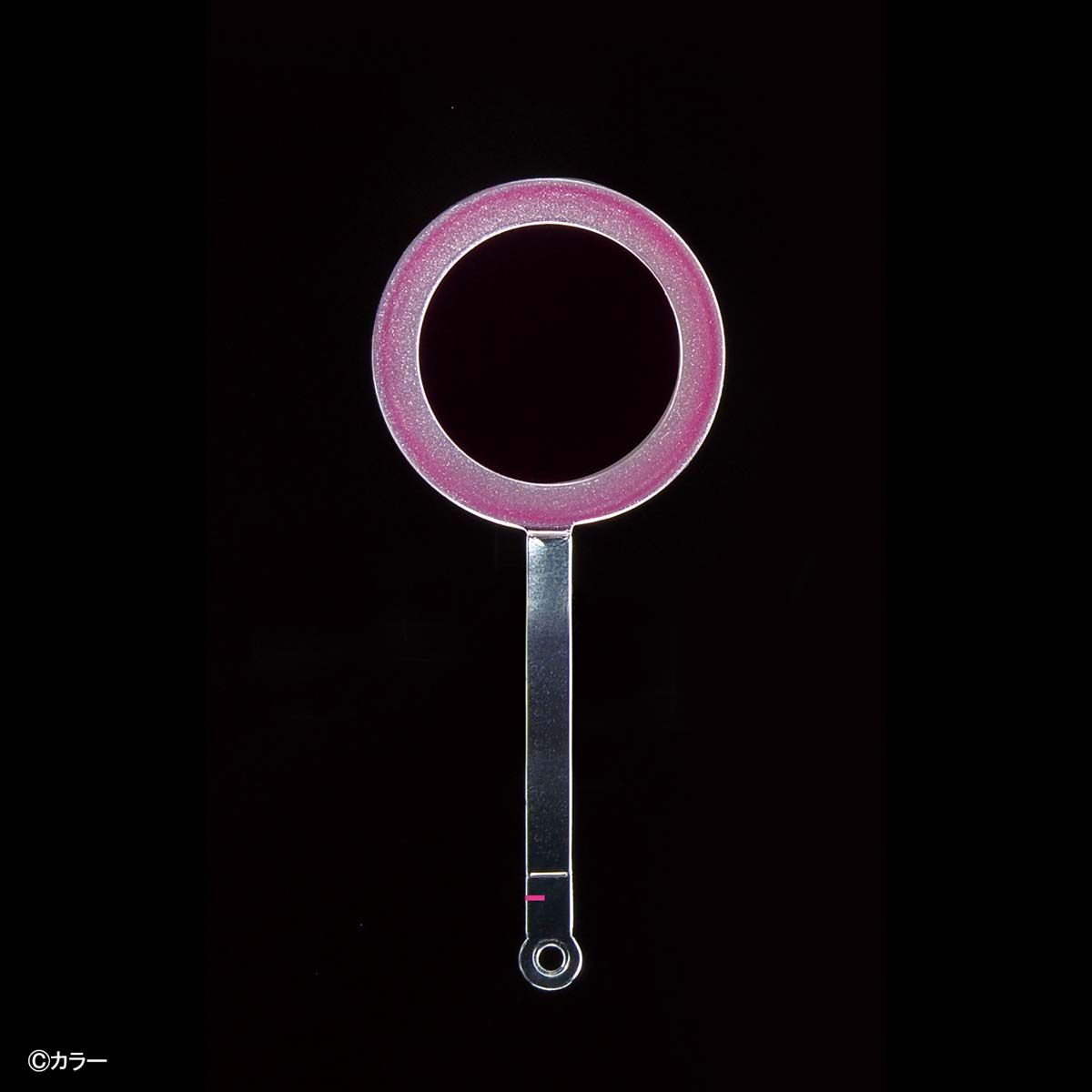 [RG] ���ݰԸ��� ��ũ6 [12���԰��Ϸ�][4573102616661]