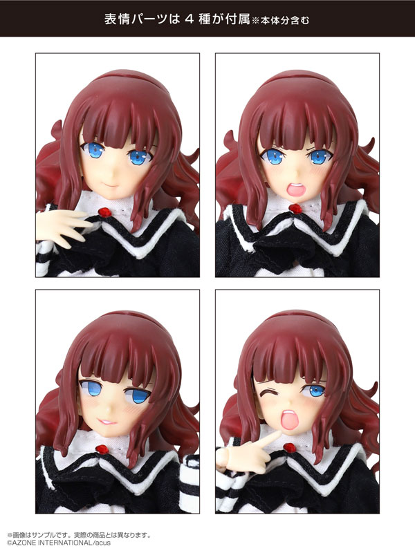 1/12 �Ʈ ���� �ø��� 059 ī���� J ���� Ver.2.0 [7���԰��Ϸ�] [4573199923062]