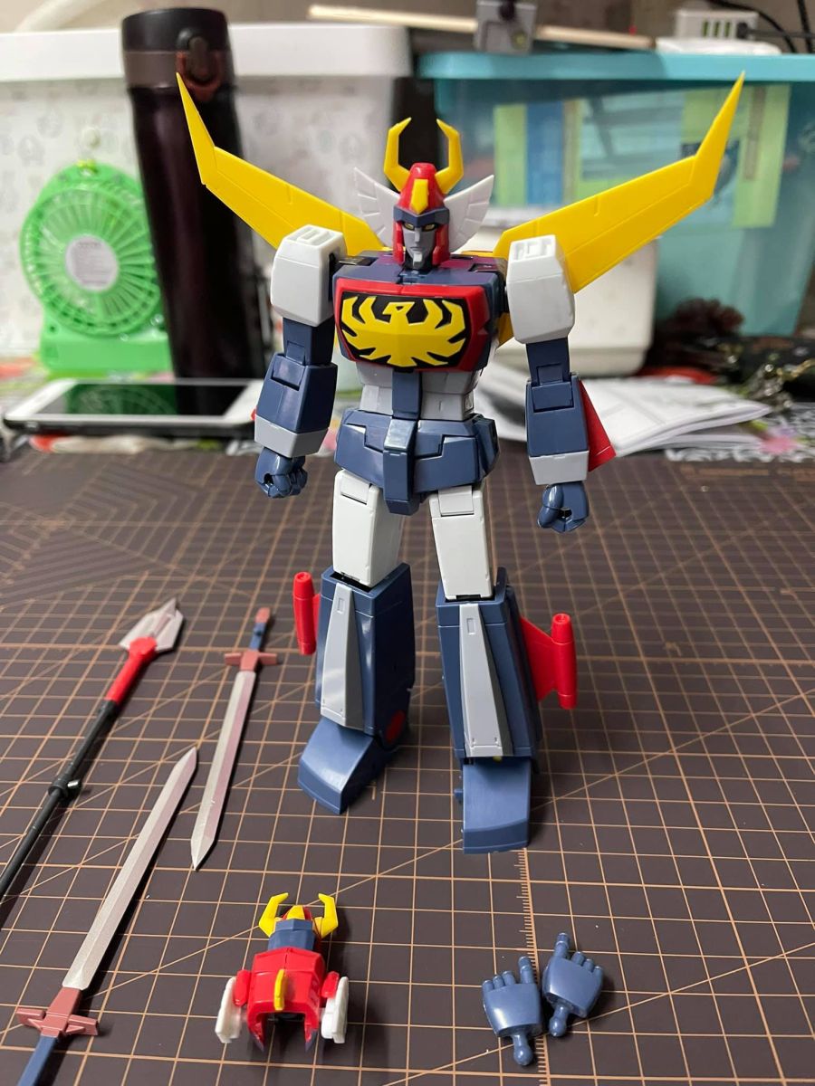 [����] ���� �̴����� �����κ� Ʈ���̴� G7(1�ڽ�3����) [6���԰��Ϸ�][4549660543077]