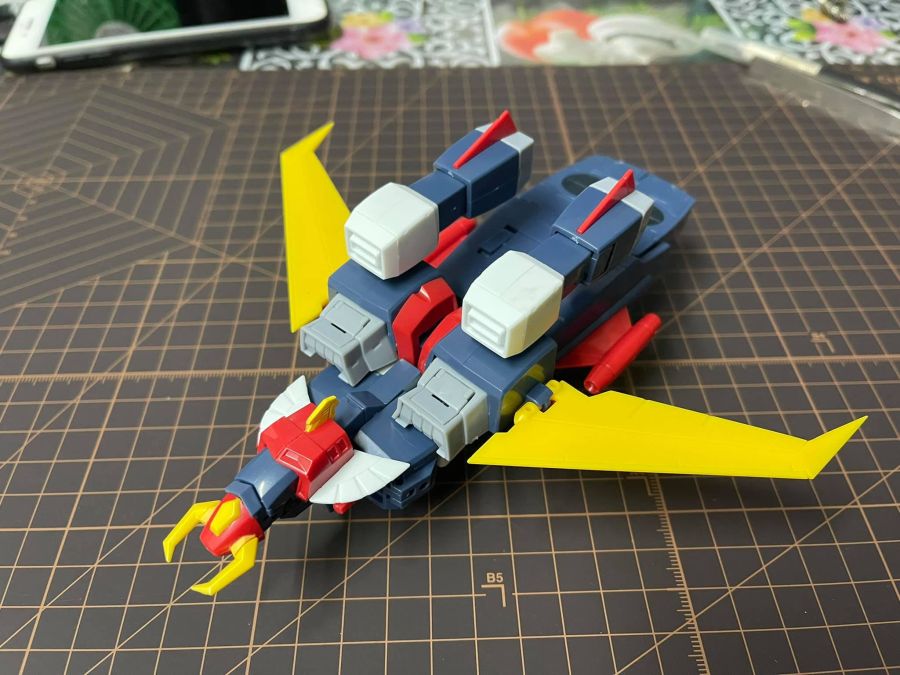 [����] ���� �̴����� �����κ� Ʈ���̴� G7(1�ڽ�3����) [6���԰��Ϸ�][4549660543077]