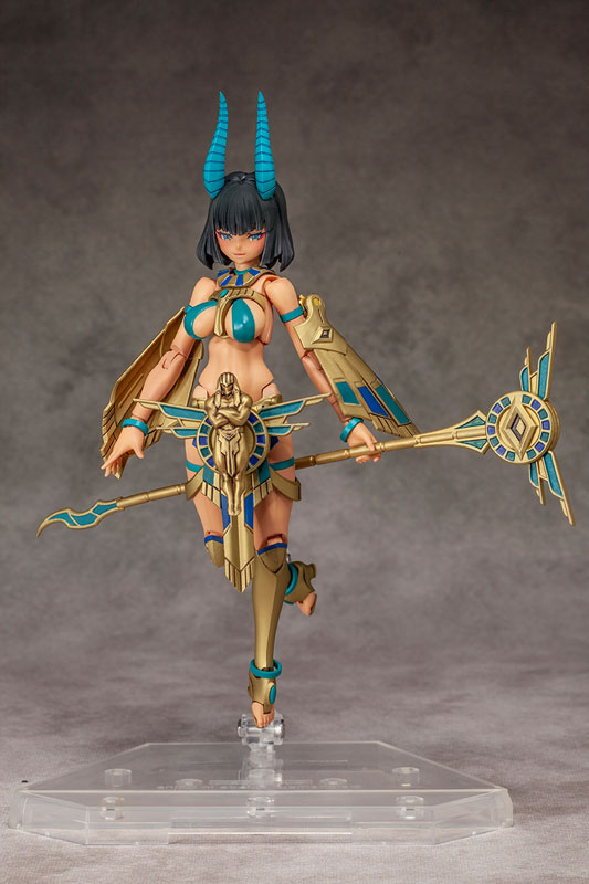 ��ũ ��庥Ʈ �𵥵� �巹�� ���̽ý� STD ver. [10���԰��Ϸ�] [4562283272469]