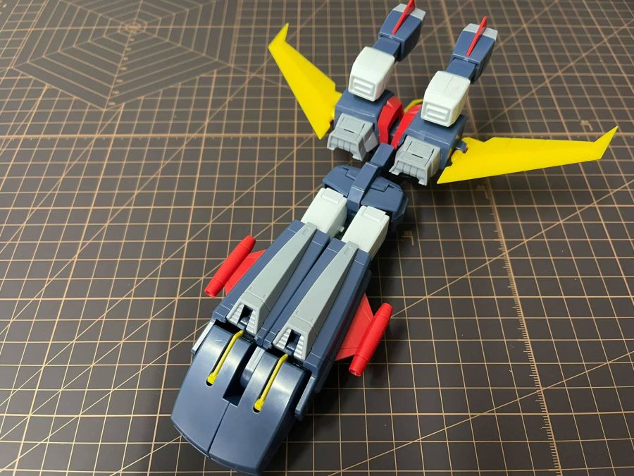 [����] ���� �̴����� �����κ� Ʈ���̴� G7(1�ڽ�3����) [6���԰��Ϸ�][4549660543077]