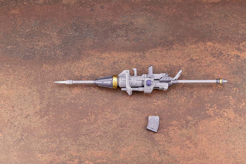 [���̵�] ���̵� Ŀ���͸����� ���� ���� ��Ŀ ���� [1���԰��Ϸ�] [4934054109340]