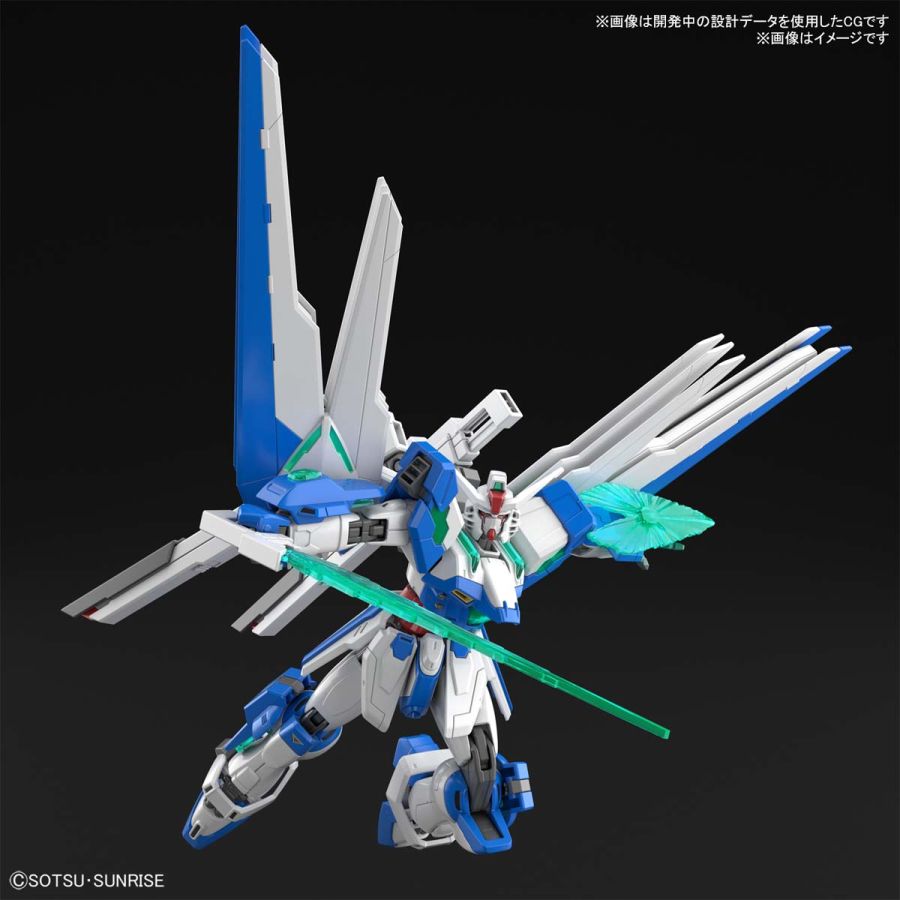 [HG-BATTLOGUE 01] 1/144 �Ǵ� �︮���� [5���԰��Ϸ�] [4573102620163]