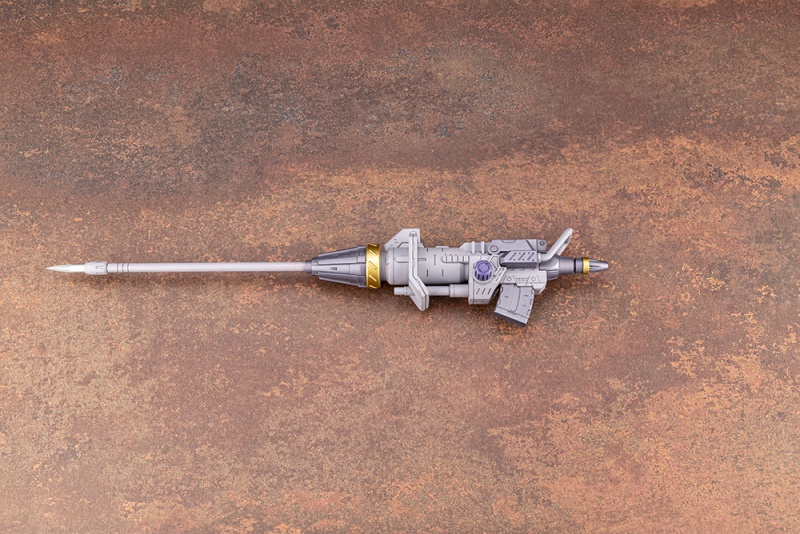 [���̵�] ���̵� Ŀ���͸����� ���� ���� ��Ŀ ���� [1���԰��Ϸ�] [4934054109340]