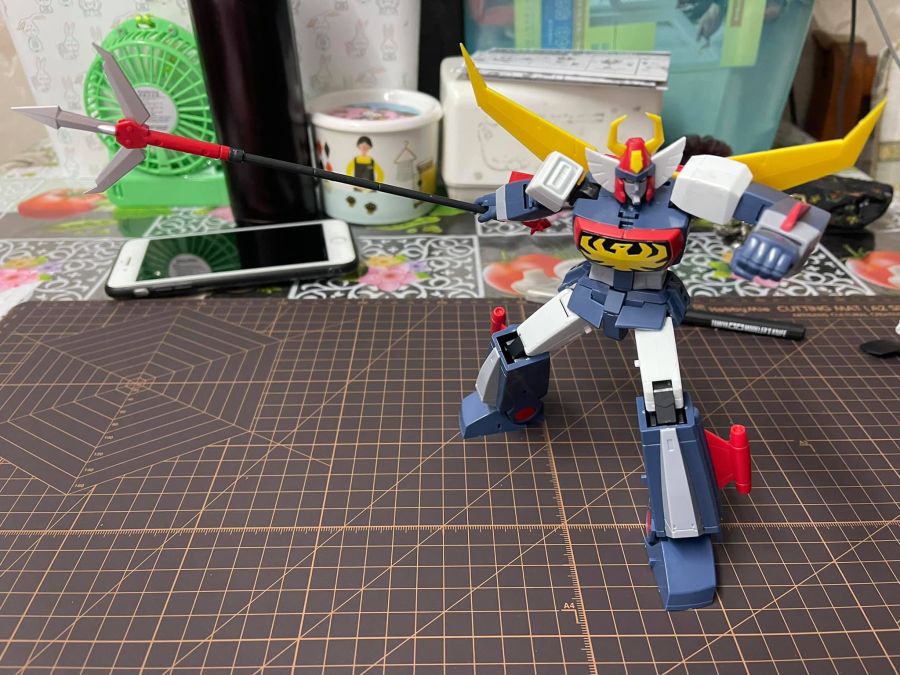 [����] ���� �̴����� �����κ� Ʈ���̴� G7(1�ڽ�3����) [6���԰��Ϸ�][4549660543077]