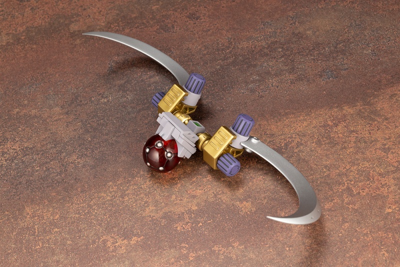 [���̵�] EZ-027 ���̺� ���� [5���԰��Ϸ�] [4934054109333]