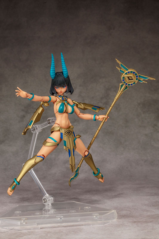 ��ũ ��庥Ʈ �𵥵� �巹�� ���̽ý� STD ver. [10���԰��Ϸ�] [4562283272469]