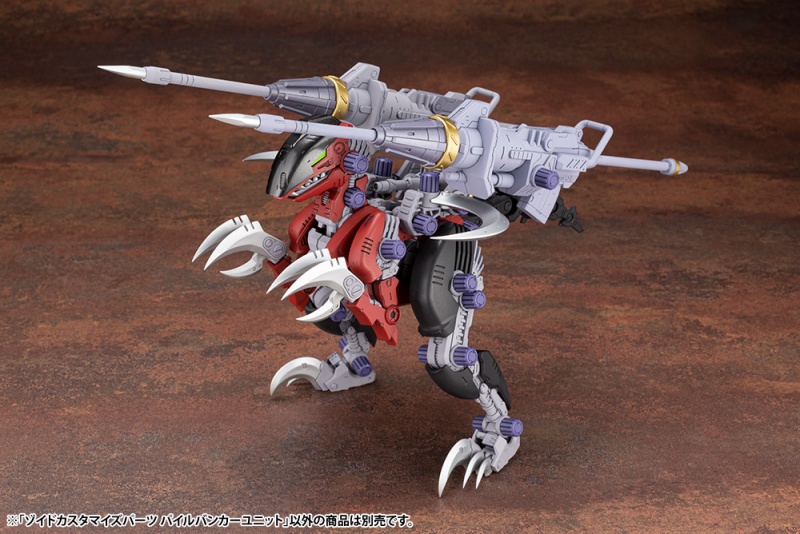 [���̵�] ���̵� Ŀ���͸����� ���� ���� ��Ŀ ���� [1���԰��Ϸ�] [4934054109340]