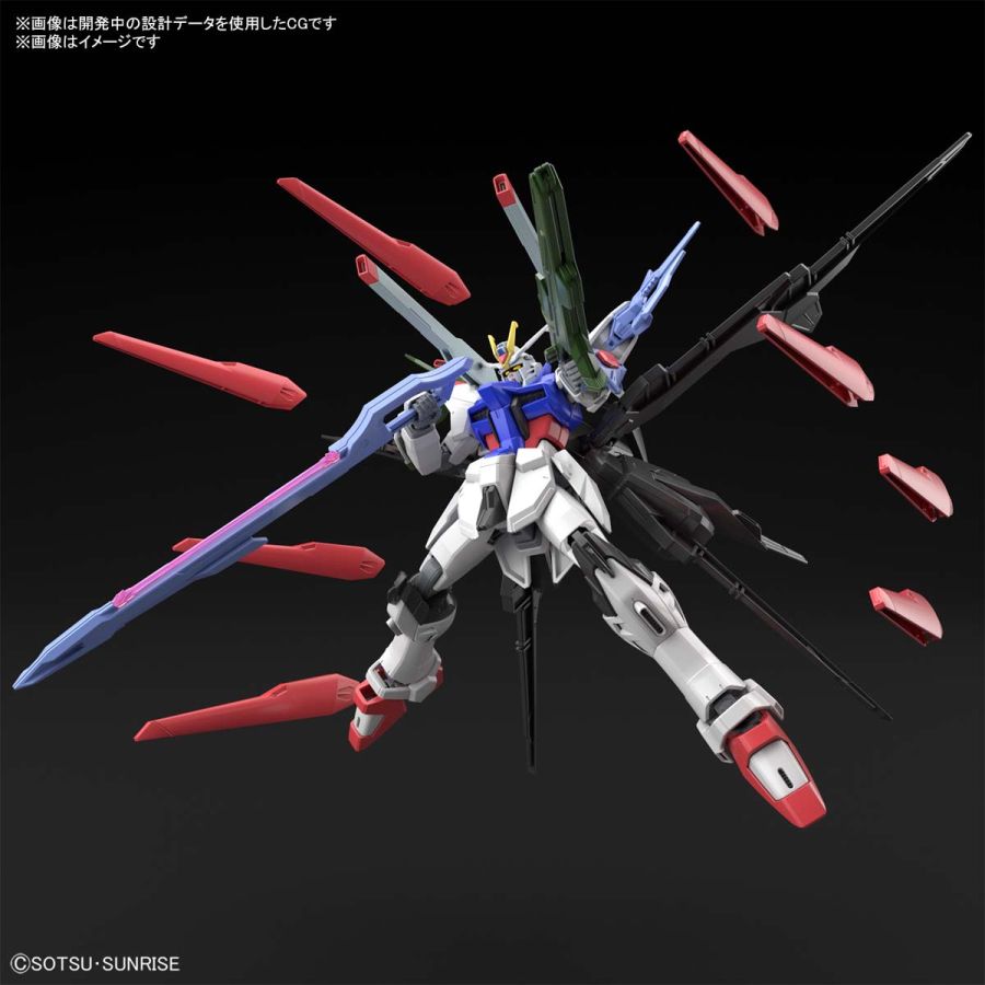 HG-BATTLOGUE 03] 1/144 건담 퍼펙트 스트라이크 프리덤 [7월입고완료] [4573102620262]-반다이 건담  브레이커 배틀로그 프로젝트 건담브레이커배틀로그프로젝트 건담배틀로그 건프라 건담프라모델 HG 1/144 건담 퍼펙트 스트라이크 프리덤  퍼펙트스트라이크프리덤건담 ...