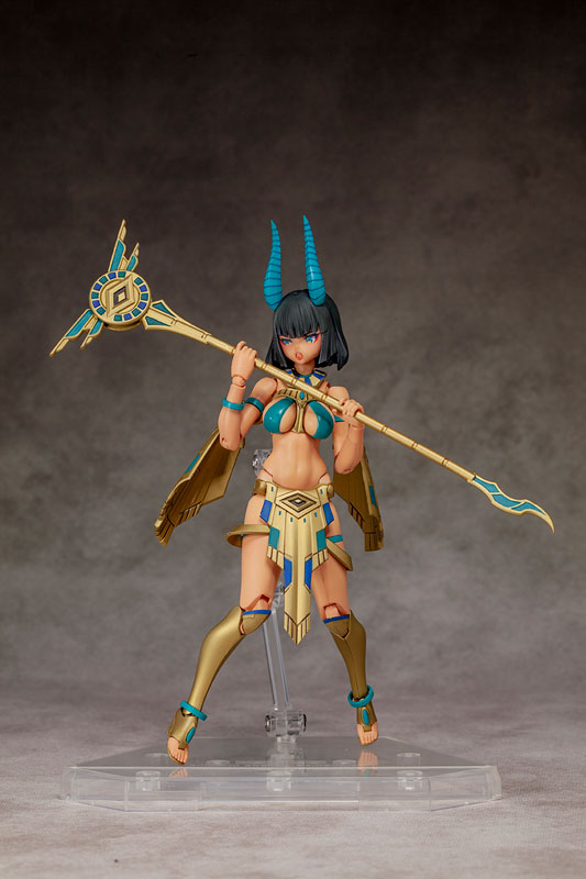 ��ũ ��庥Ʈ �𵥵� �巹�� ���̽ý� STD ver. [10���԰��Ϸ�] [4562283272469]